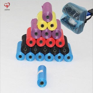 Dụng cụ dọn phân chó mèo cán dài
