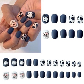 💅🏻Dán móng tay cute 285-321, nail dán