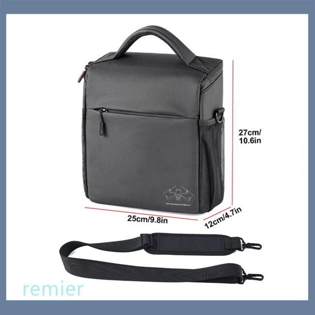 Túi Đựng Chống Thấm Nước Cho mavic 3 / mavic 2 / air 2 / air