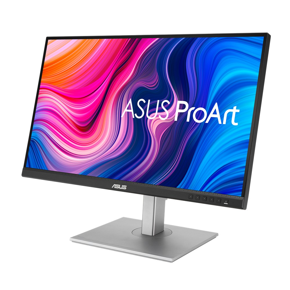 Màn Hình Chuyên Nghiệp Asus Proart PA279CV 27" 4K UHD IPS 100% sRGB 100% Rec