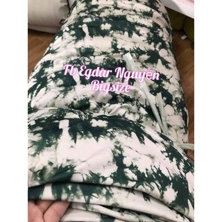 [Hình Thật] QUẦN SHORT LOANG MÀU THỂ THAO
