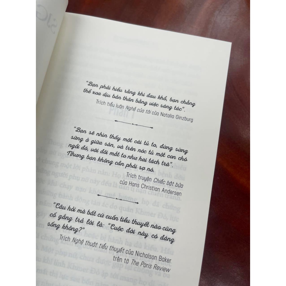 Sách - The Friend – Bạn Đồng Hành - Sigrid Nunez (Bình Book)