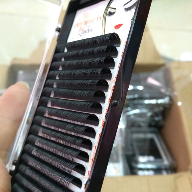 Mi siêu cong U 0.07