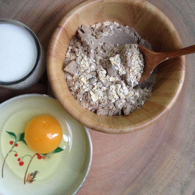 SPA TẠI NHÀ -  0.5 Kg Thảo Mộc Organic + Collagen Japan  + Tinh Dầu Essential Oil Tắm Dưỡng Sáng Mịn Da | BigBuy360 - bigbuy360.vn