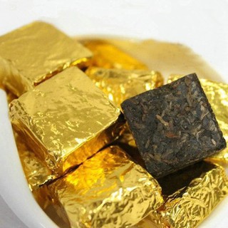 Giấy Bọc Kẹo Socola / Giấy Bọc Chocolate