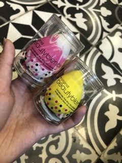 Beauty Blender SALE 20%