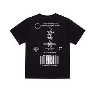 ÁO THUN SALE 40% | SIZE S M