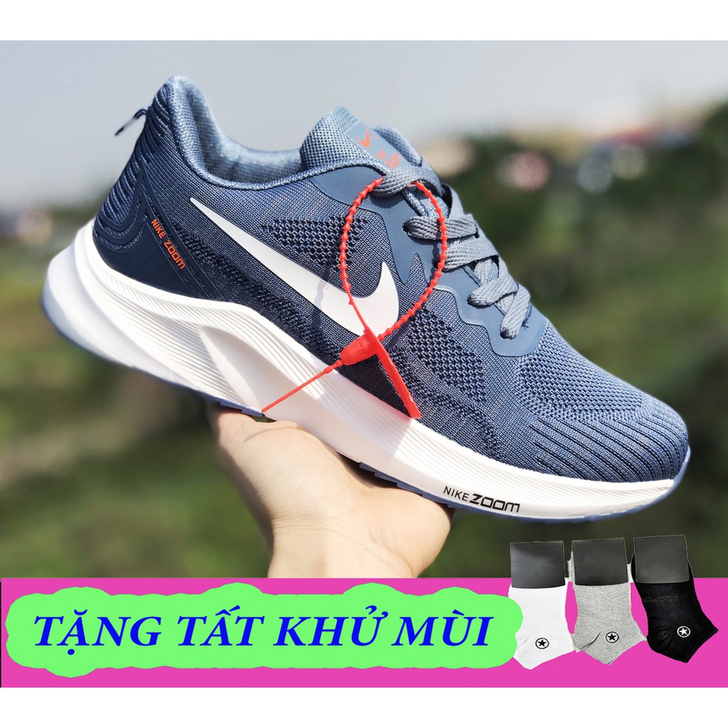 GIÀY NAM ĐẸP - GIÀY THỂ THAO NAM ĐẸP CỰC CHẤT LÊN ĐỒ PHONG CÁCH