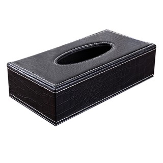 Hộp đựng khăn, giấy cao cấp