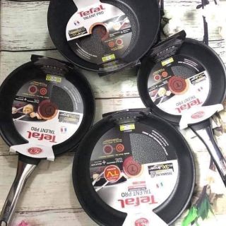 CHẢO CHỐNG DÍNH TEFAL TALENT PRO