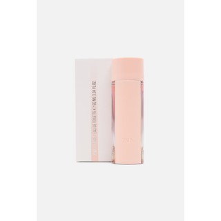 Nước hoa Zara Rose Edt 90ml