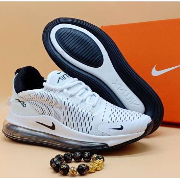 GIÀY NAM ĐẾ HƠI GIÀY THỂ THAO HÀNG CAO CẤP VNXK | BigBuy360 - bigbuy360.vn