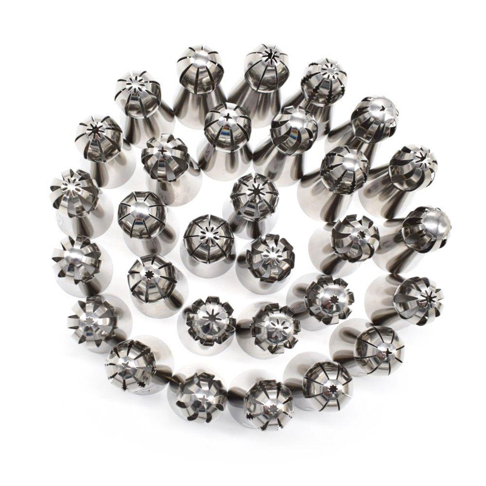 LAKAMIER Trang trí nội thất trang trí nội thất trang trí nội thất trang trí nội thất trang trí nội thất trang trí