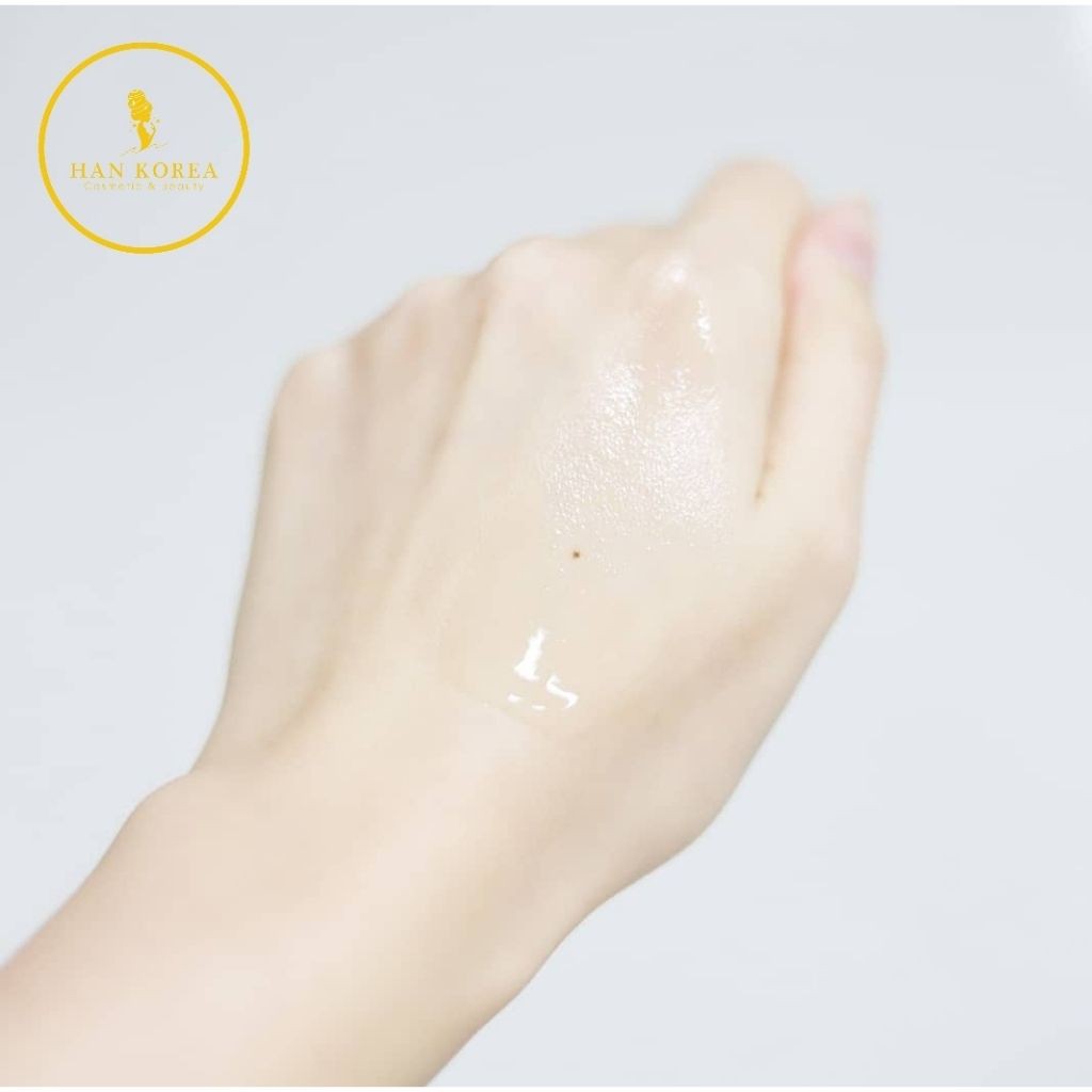 Nước thần tái sinh SU:M37 LOSEC SUMMA căng bóng, se lỗ chân lông 1ml | BigBuy360 - bigbuy360.vn