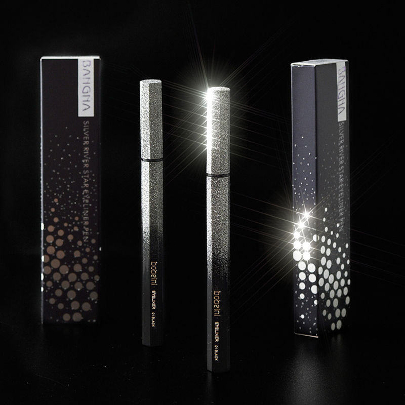 Bút Kẻ Mắt Dạng Lỏng Chống Nước Và Mồ Hôi Lâu Trôi Không Nhòe | BigBuy360 - bigbuy360.vn