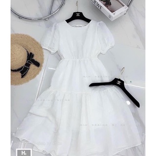 🌈 VÁY ĐẦM MAXI ĐŨI DÀI HỞ LƯNG 🍀
