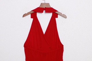 Jumpsuit F21