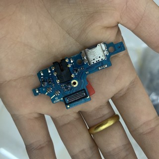 CHÂN SẠC SAMSUNG A920