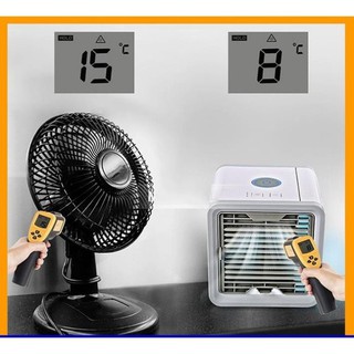 Máy điều hòa mini