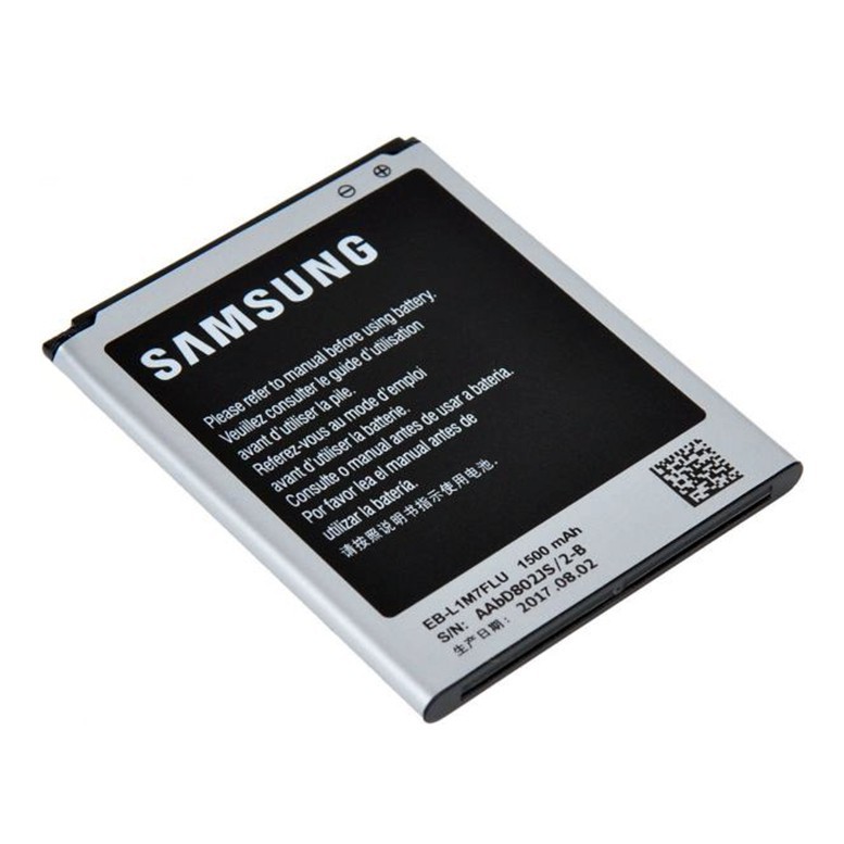 Pin Samsung S3 mini chính hãng samsung