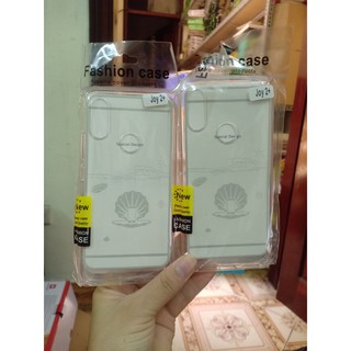 Kính Full màn Full keo Vsmart Joy 2 Plus/joy 2 +