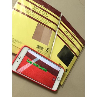 Quần tất Nhật siêu dai