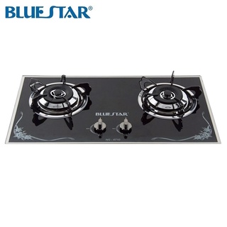 Bếp gas âm bluestar ng-6710