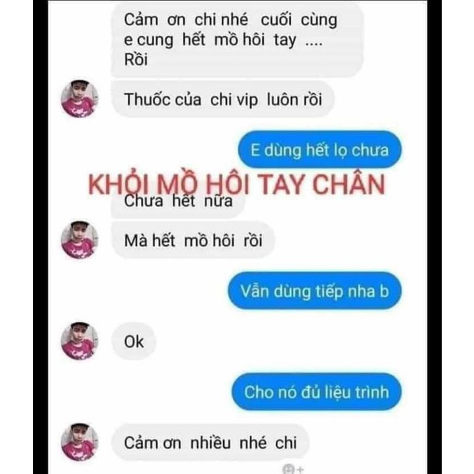 [SẢN PHẨM CHÍNH HÃNG]XỊT NÁCH TÂM AN KHÔ THOÁNG THƠM SẠCH | BigBuy360 - bigbuy360.vn