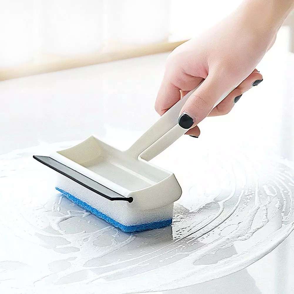 Cọ Vệ Sinh Đa Năng Tiện Dụng Chất Lượng Cao