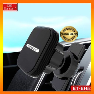 Kẹp Điện Thoại Trên ô tô Earldom EH-57
