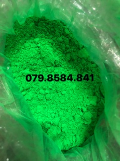 100gr bột màu