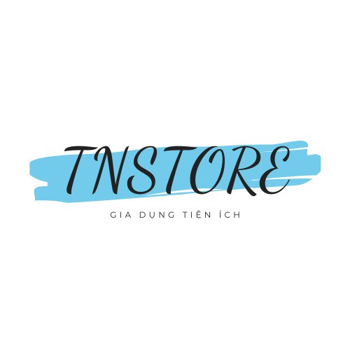 GIA DỤNG TIỆN ÍCH - TNSTORE