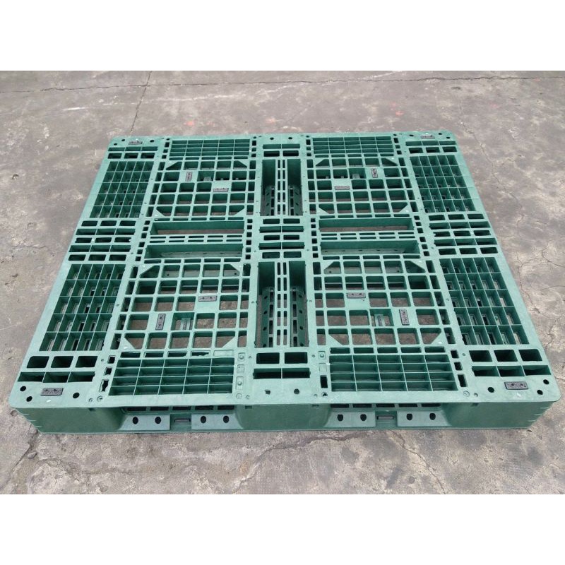 pallet  chuyên đóng xuất khẩu hàng(1200×1000×150 mm