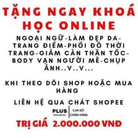 Giầy thể thao họa tiết nữ cao cấp. | BigBuy360 - bigbuy360.vn