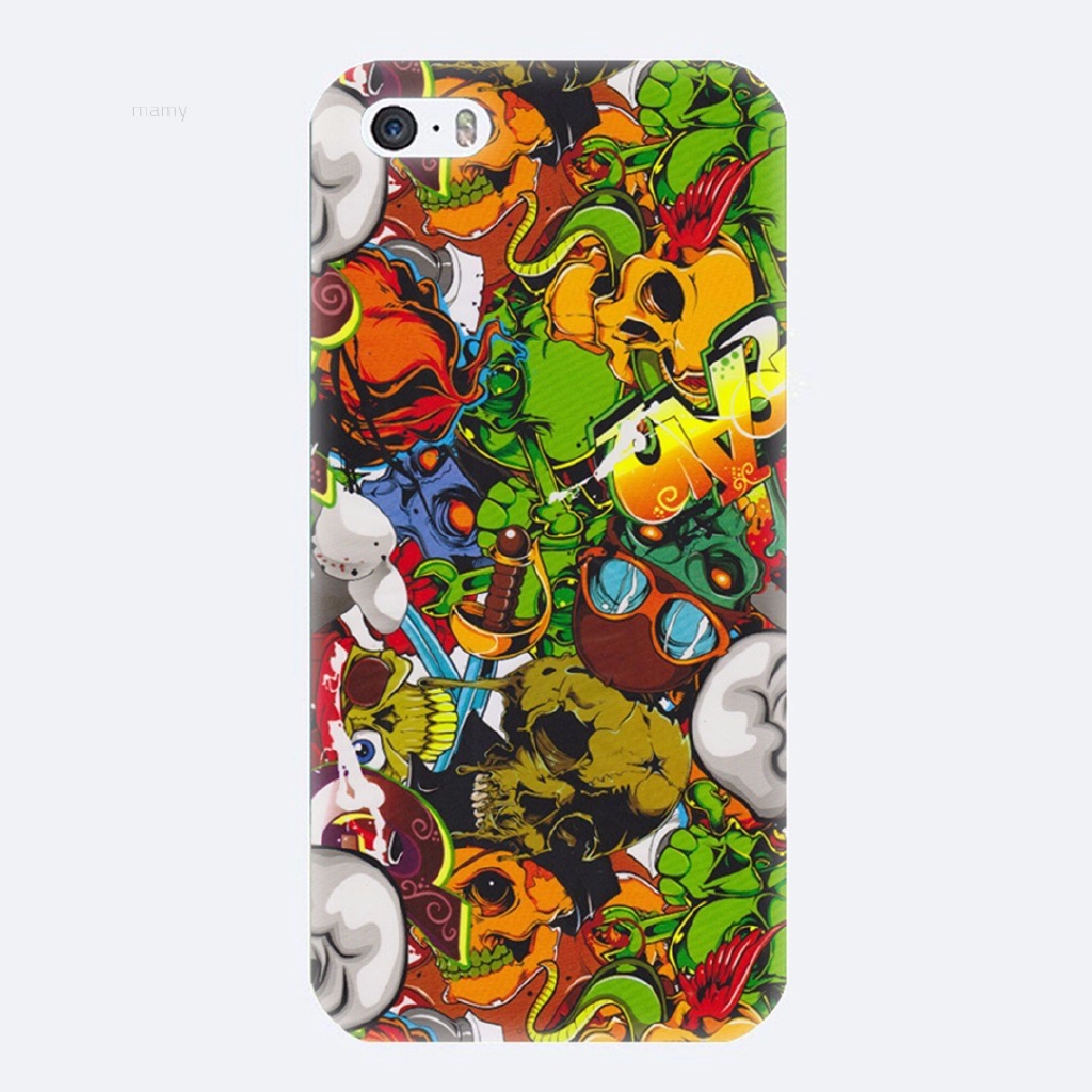 Miếng film Lazer Hydro dán chuyển nước trang trí đa dụng chất liệu PVA 50*100cm