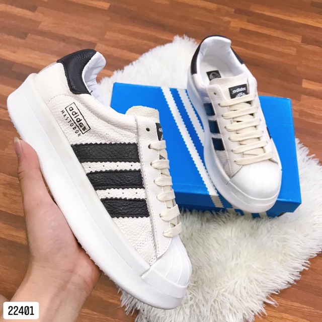 Giày buộc dây das nam da bò tấm nguyên miếng