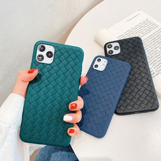 Ốp lưng iphone Thoáng khí tản nhiệt dành cho tất cả các dòng Iphone và SamSung