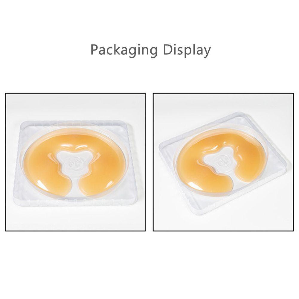 Gối Mát Xa Mềm Mại Chống Trượt Dùng Cho SPA Làm Đẹp