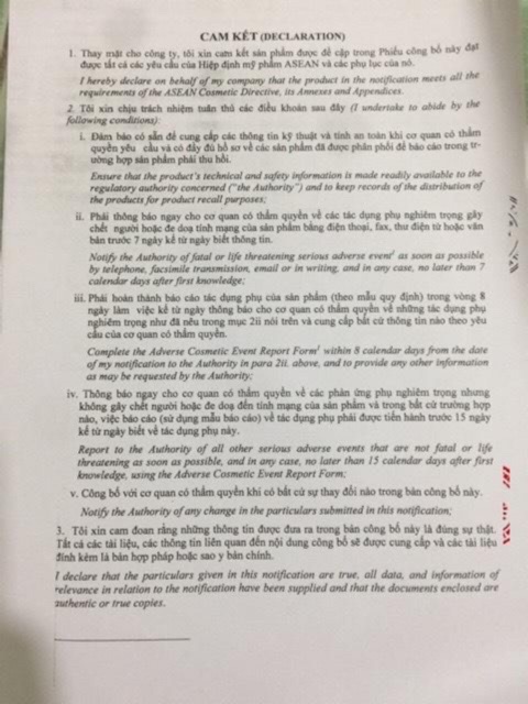 [KÈM QUÀ] Ủ Trắng CAFE 100% Thiên Nhiên Cho Face & Body + TẶNG CỌ| MATCHA | BigBuy360 - bigbuy360.vn