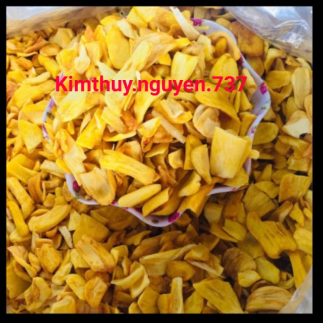 3Kg Khoai Lang Tím Nhật Sấy Vỡ Giòn Ngon ( KÈM QUÀ TẶNG)