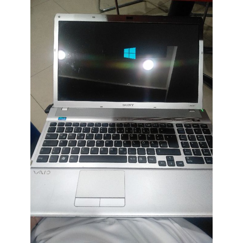 laptop cho games liên minh | BigBuy360 - bigbuy360.vn