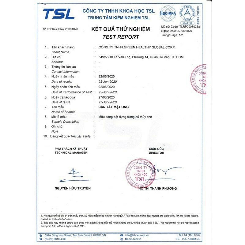 Nalee Slim giảm cân - Ca cao giảm mỡ bụng hiệu quả mẫu mới 20 gói | BigBuy360 - bigbuy360.vn