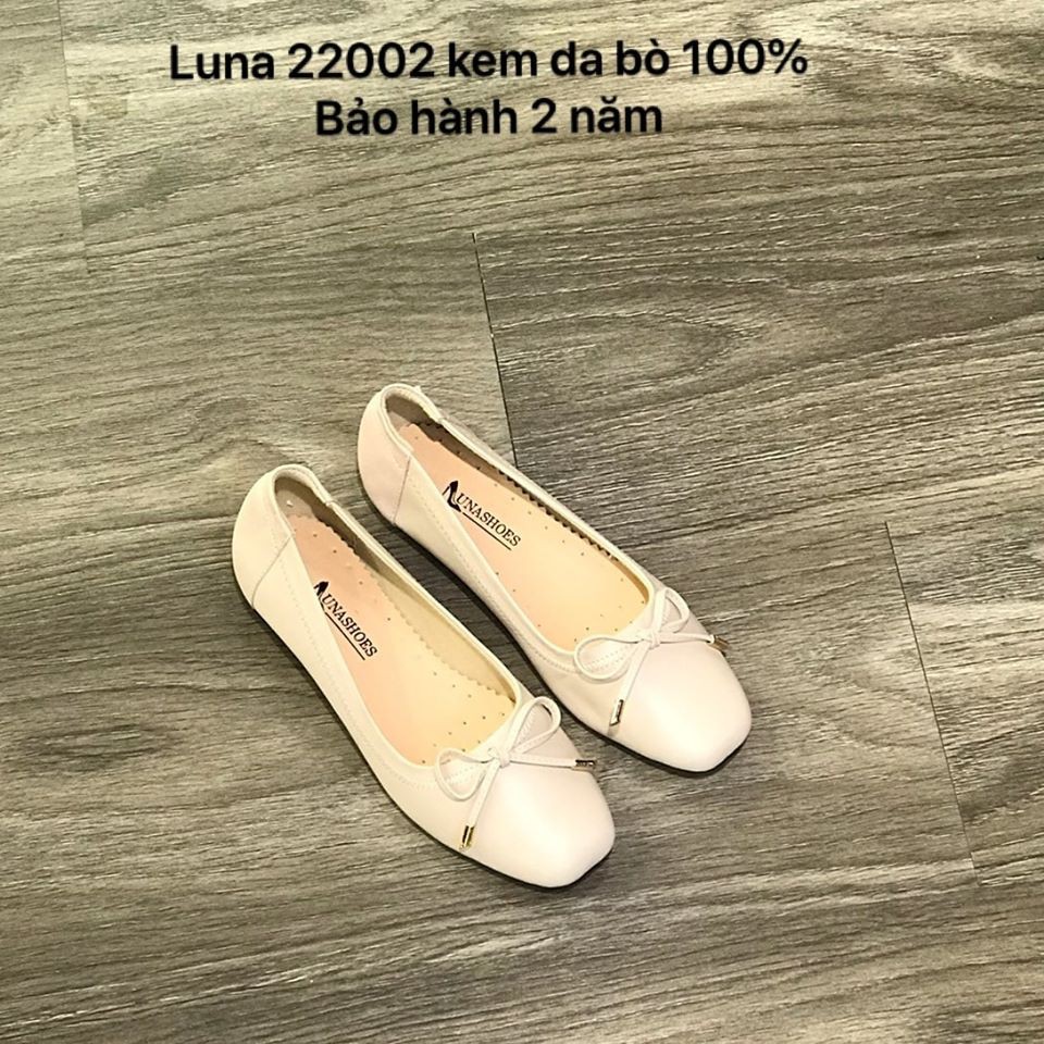 Giày bệt da bò cao 1,5p da bò 100% bảo hành 2 năm bong nổ 1 đổi 1 . Slase 8-8 hot siêu hót 2020 :
