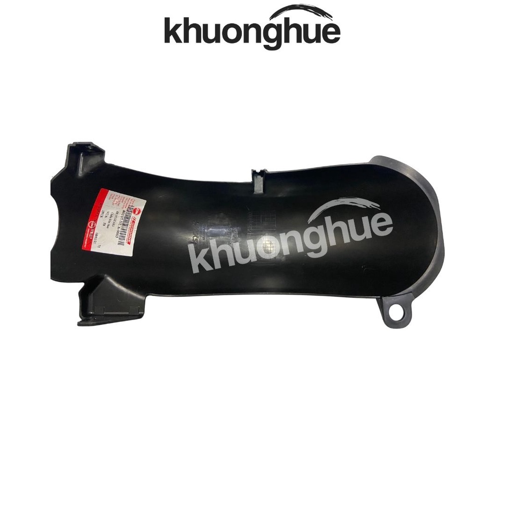 Chắn Bùn Sau  Xe Attila Elizabeth Fi Chính Hãng SYM