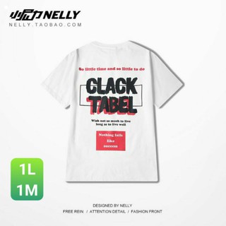 Áo thun Nelly
