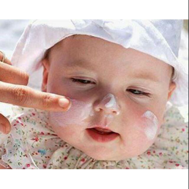 Kem Dưỡng Thể Hương Nước Hoa AR Vitamin E HOA PERFUME Body Lotion Thái Lan 200gram