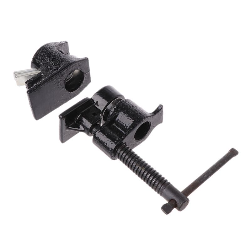 Kẹp Gỗ Hình Chữ G Chuyên Dụng Cho Chế Biến Gỗ PCF * 1 2 ​Kẹp Ống Nước Bằng Gỗ Chất Lượng Cao