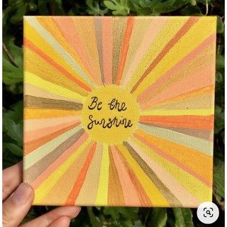 Toan Vẽ Tranh canvas Đủ Size ( Khung Bố, Canvas)
