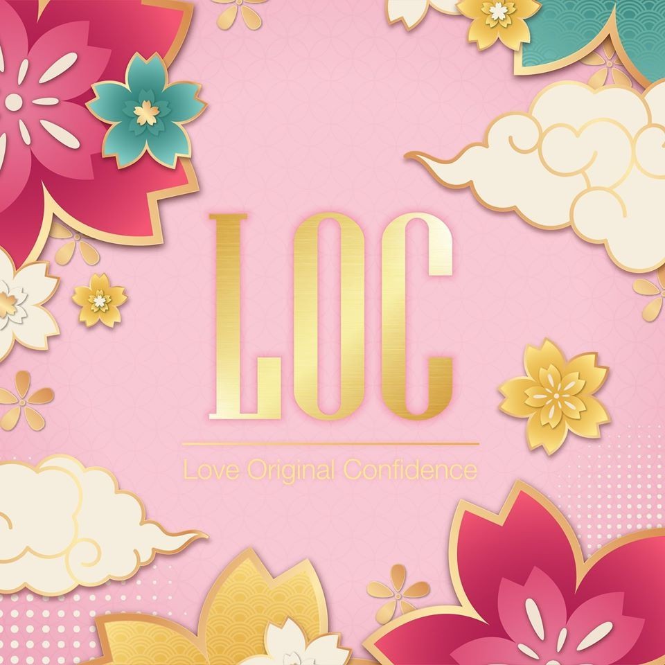 Đồ Lót Không Gọng - LOC, Cửa hàng trực tuyến | BigBuy360 - bigbuy360.vn