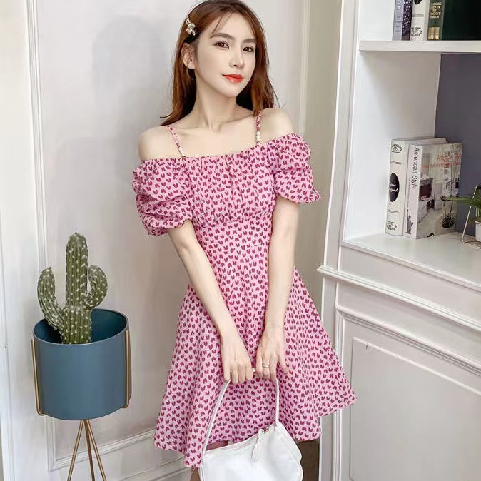 Đầm suông bigsize đầm hồng đầm nữ đầm đi tiệc đầm trễ vai sexy đầm hở lưng đầm thiết kế đầm cổ vuông đầm dài qua gối đầm midi váy đi chơi đầm khoét eo váy đi biển váy công chúa váy sang chảnh váy sinh nhật váy cá tính váy nơ